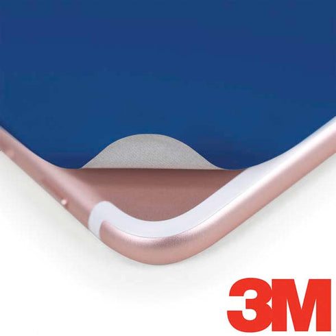 NHL Toronto Maple Leafs Lineup iPhone 7 Skin