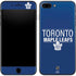 NHL Toronto Maple Leafs Lineup iPhone 8 Plus Skin