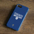 NHL Toronto Maple Leafs Lineup iPhone 8 Pro Case