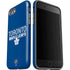 NHL Toronto Maple Leafs Lineup iPhone SE (2nd & 3rd Gen) Pro Case