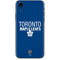 NHL Toronto Maple Leafs Lineup iPhone XR Skin