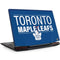 NHL Toronto Maple Leafs Lineup Legion Y720 Skin