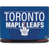 NHL Toronto Maple Leafs Lineup Legion Y720 Skin