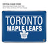 NHL Toronto Maple Leafs Lineup MacBook Air 15in (2023-2025) Case plus Skin