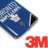 NHL Toronto Maple Leafs Lineup Moto E5 Plus Skin