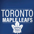 NHL Toronto Maple Leafs Lineup Moto G6 Skin
