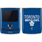 NHL Toronto Maple Leafs Lineup Motorola RAZR Skin