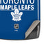 NHL Toronto Maple Leafs Lineup Motorola RAZR Skin