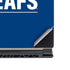 NHL Toronto Maple Leafs Lineup MSI GS65 Stealth Laptop Skin