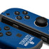 NHL Toronto Maple Leafs Lineup Nintendo Joy-Con (L/R) Controller Skin