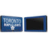 NHL Toronto Maple Leafs Lineup Nintendo Switch Bundle Skin