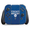 NHL Toronto Maple Leafs Lineup Nintendo Switch (2017-2021) Joy-Con Controller Skin