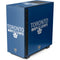 NHL Toronto Maple Leafs Lineup NZXT H510 Compact ATX Mid-Tower Case Skin