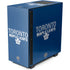 NHL Toronto Maple Leafs Lineup NZXT H510 Compact ATX Mid-Tower Case Skin