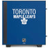 NHL Toronto Maple Leafs Lineup NZXT H510 Compact ATX Mid-Tower Case Skin