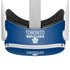 NHL Toronto Maple Leafs Lineup Oculus Quest 2 Skin