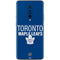 NHL Toronto Maple Leafs Lineup OnePlus 7 Pro Skin
