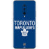 NHL Toronto Maple Leafs Lineup OnePlus 7 Pro Skin