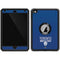 NHL Toronto Maple Leafs Lineup Otterbox Defender iPad Skin