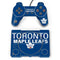 NHL Toronto Maple Leafs Lineup PlayStation Classic Bundle Skin