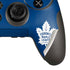 NHL Toronto Maple Leafs Lineup PlayStation Scuf Vantage 2 Controller Skin