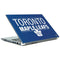 NHL Toronto Maple Leafs Lineup Portege Z30t/Z30t-A Skin