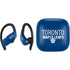 NHL Toronto Maple Leafs Lineup PowerBeats Pro Skin