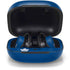 NHL Toronto Maple Leafs Lineup PowerBeats Pro Skin