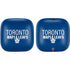 NHL Toronto Maple Leafs Lineup PowerBeats Pro Skin