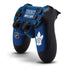 NHL Toronto Maple Leafs Lineup PS4 Controller Skin
