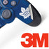 NHL Toronto Maple Leafs Lineup PS4 Pro/Slim Controller Skin