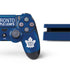 NHL Toronto Maple Leafs Lineup PS4 Slim Bundle Skin