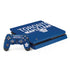 NHL Toronto Maple Leafs Lineup PS4 Slim Bundle Skin