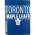 NHL Toronto Maple Leafs Lineup PS5 Bundle Skin