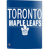 NHL Toronto Maple Leafs Lineup PS5 Digital Edition Bundle Skin