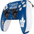 NHL Toronto Maple Leafs Lineup PS5 Controller Skin