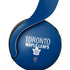 NHL Toronto Maple Leafs Lineup PULSE 3D Wireless Headset for PS5 Skin