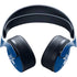 NHL Toronto Maple Leafs Lineup PULSE 3D Wireless Headset for PS5 Skin