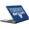 NHL Toronto Maple Leafs Lineup Satellite L50-B / S50-B Skin