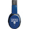 NHL Toronto Maple Leafs Lineup Skullcandy Crusher Wireless Skin