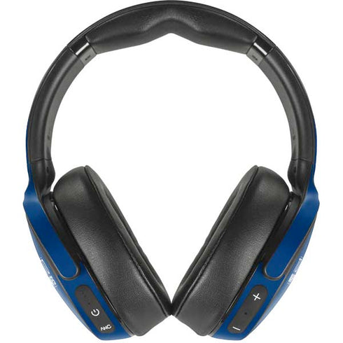 NHL Toronto Maple Leafs Lineup Skullcandy Venue Skin