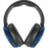 NHL Toronto Maple Leafs Lineup Skullcandy Venue Skin