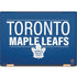 NHL Toronto Maple Leafs Lineup HP Spectre Skin