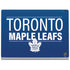 NHL Toronto Maple Leafs Lineup Surface Book 2 13.5in Skin