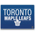 NHL Toronto Maple Leafs Lineup Surface Book 2 15in Skin