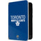 NHL Toronto Maple Leafs Lineup Surface Duo Skin