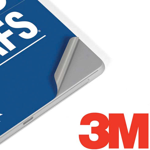 NHL Toronto Maple Leafs Lineup Surface Go Skin