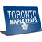 NHL Toronto Maple Leafs Lineup Surface Laptop 4 15in Skin