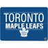 NHL Toronto Maple Leafs Lineup Surface Laptop Studio Skin