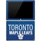 NHL Toronto Maple Leafs Lineup Surface Pro 3 Skin